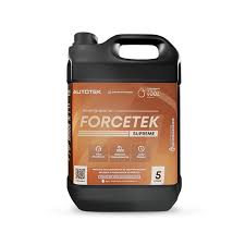 FORCTEK SUPREME 