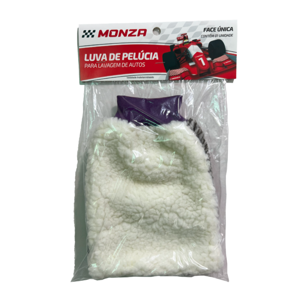 LUVA PARA PINTURA MONZA 