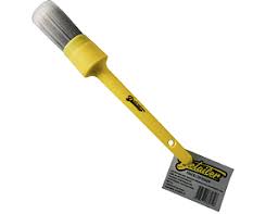 PINCEL BOX INTERNO GRANDE 