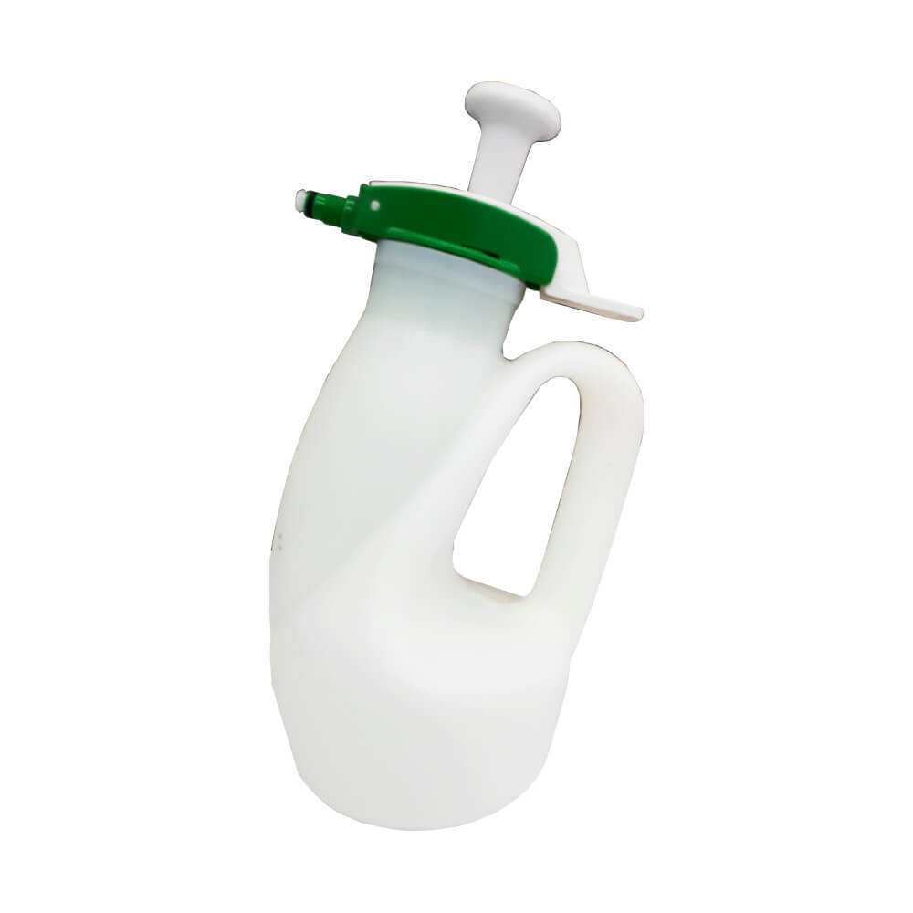 PULVERIZADOR GUARANI 