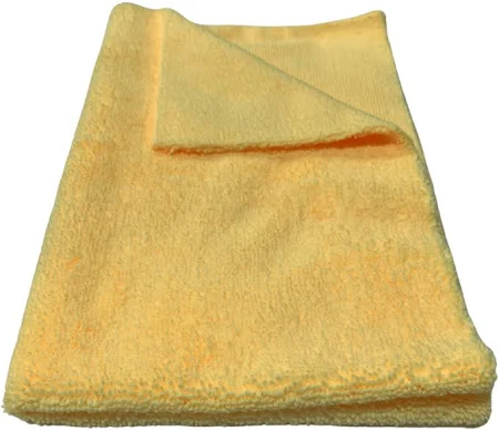 FLANELA DE MICROFIBRA  60X40cM SEM COSTURA 