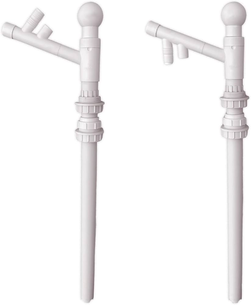 BR PUMP60 BOMBA EXTRATORA MANUAL 