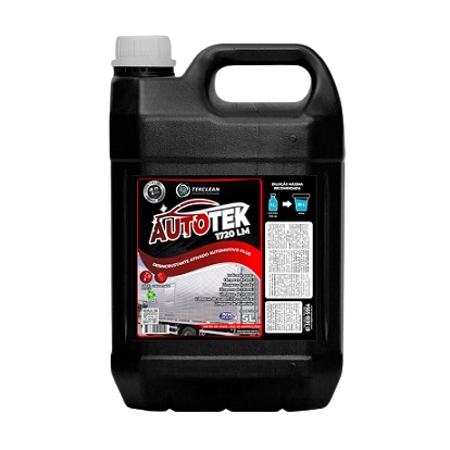 AUTOTEK 1720 LM