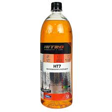 HT7