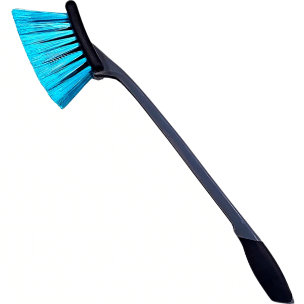 ESCOVAO CAIXA DE RODAS 