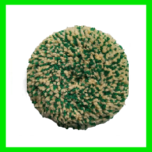 BOINA DUPLA FACE BRASILEIRINHA 