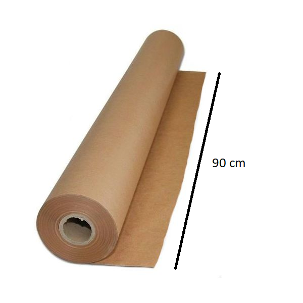 PAPEL DE MASCARAMENTO 90 CM